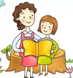 家庭服務中的溝通藝術 這樣說，孩子更會參與保潔服務